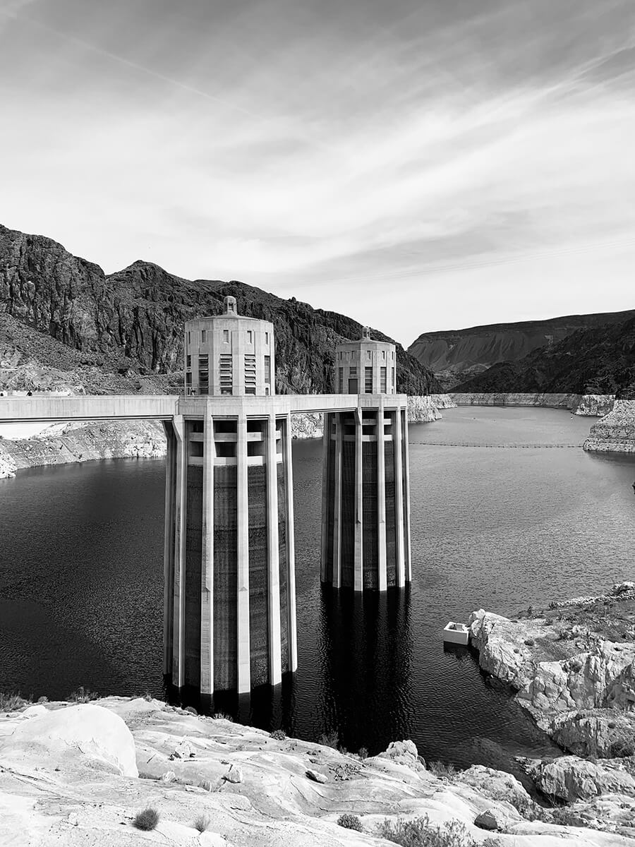 Boulder City Pool gallery image