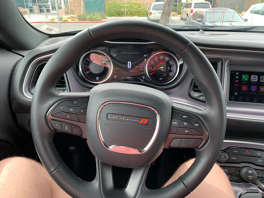 Heritage Park Aquatic Complex gallery image