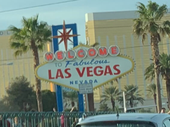 Hollywood Aquatic Center gallery image