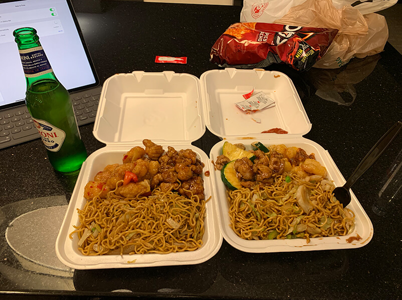 Desert Breeze Aquatic Center gallery image