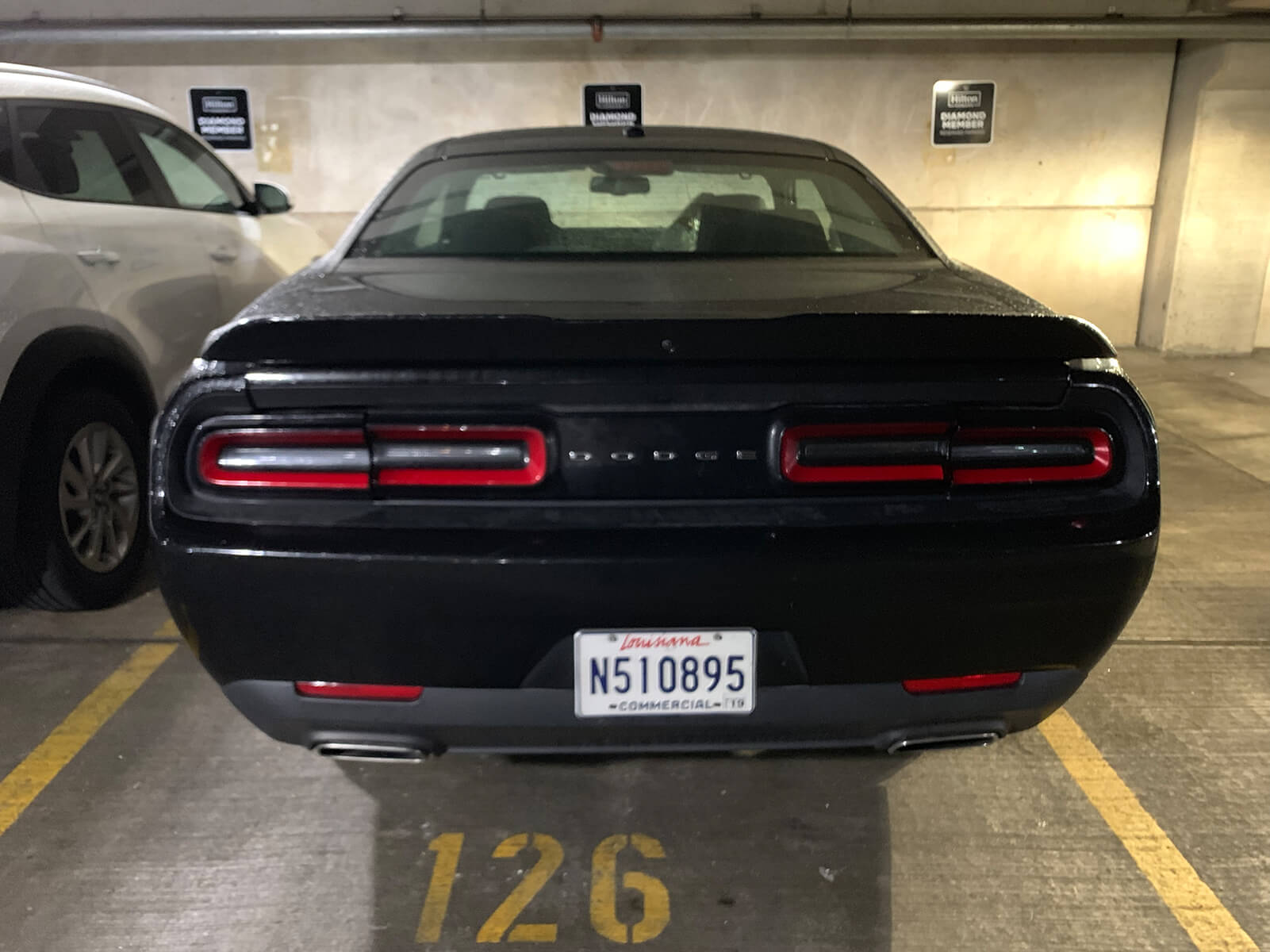 Brandywine YMCA gallery image