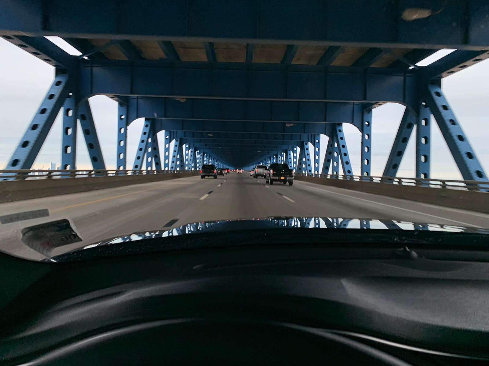 Brandywine YMCA gallery image