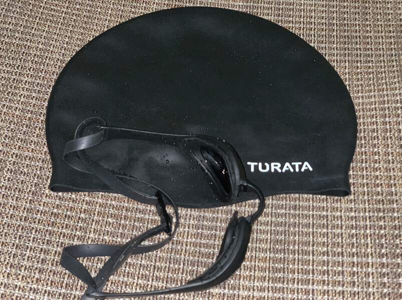 Athletic & Swim Club at Equitable Center gallery image