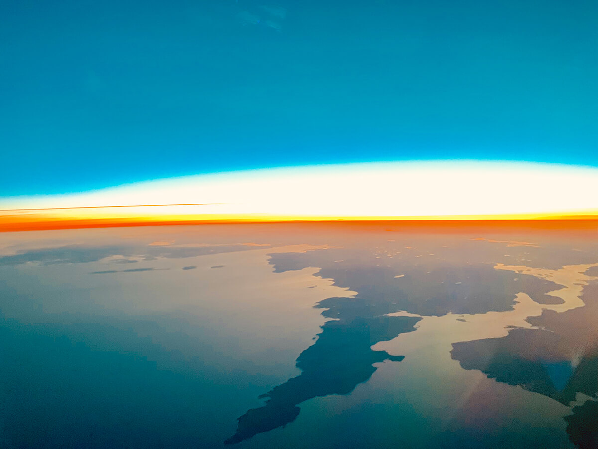 Leys Pool & Leisure Centre gallery image