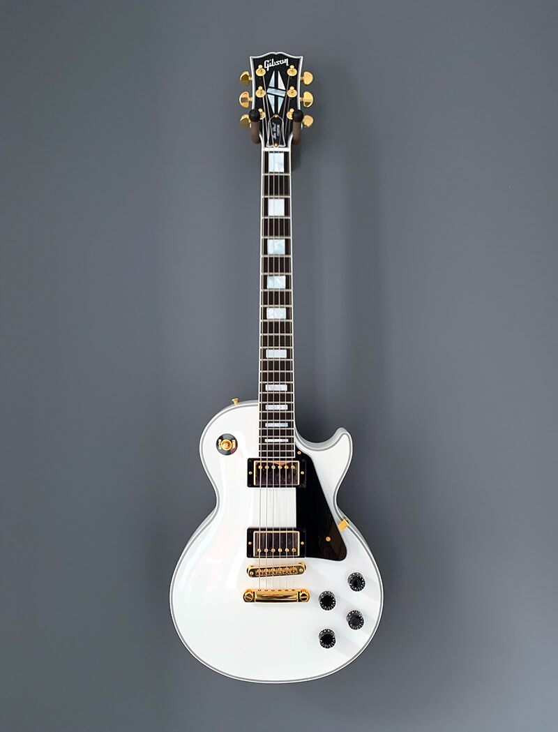 Leys Pool & Leisure Centre gallery image