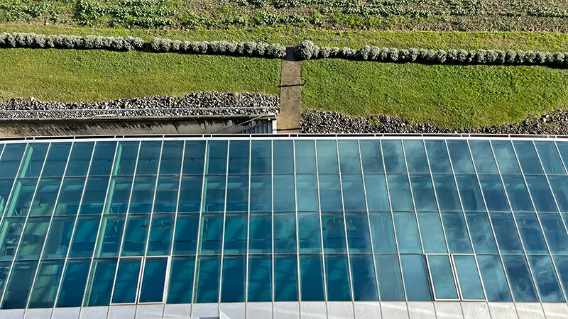 Livingwell Health Club & Spa Geneva gallery image