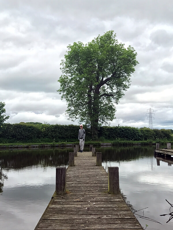 Lion Quays gallery image