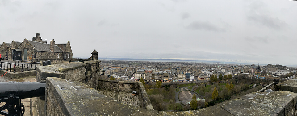 Dalry Swim Centre gallery image