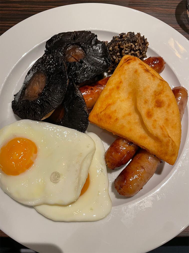 Dalry Swim Centre gallery image