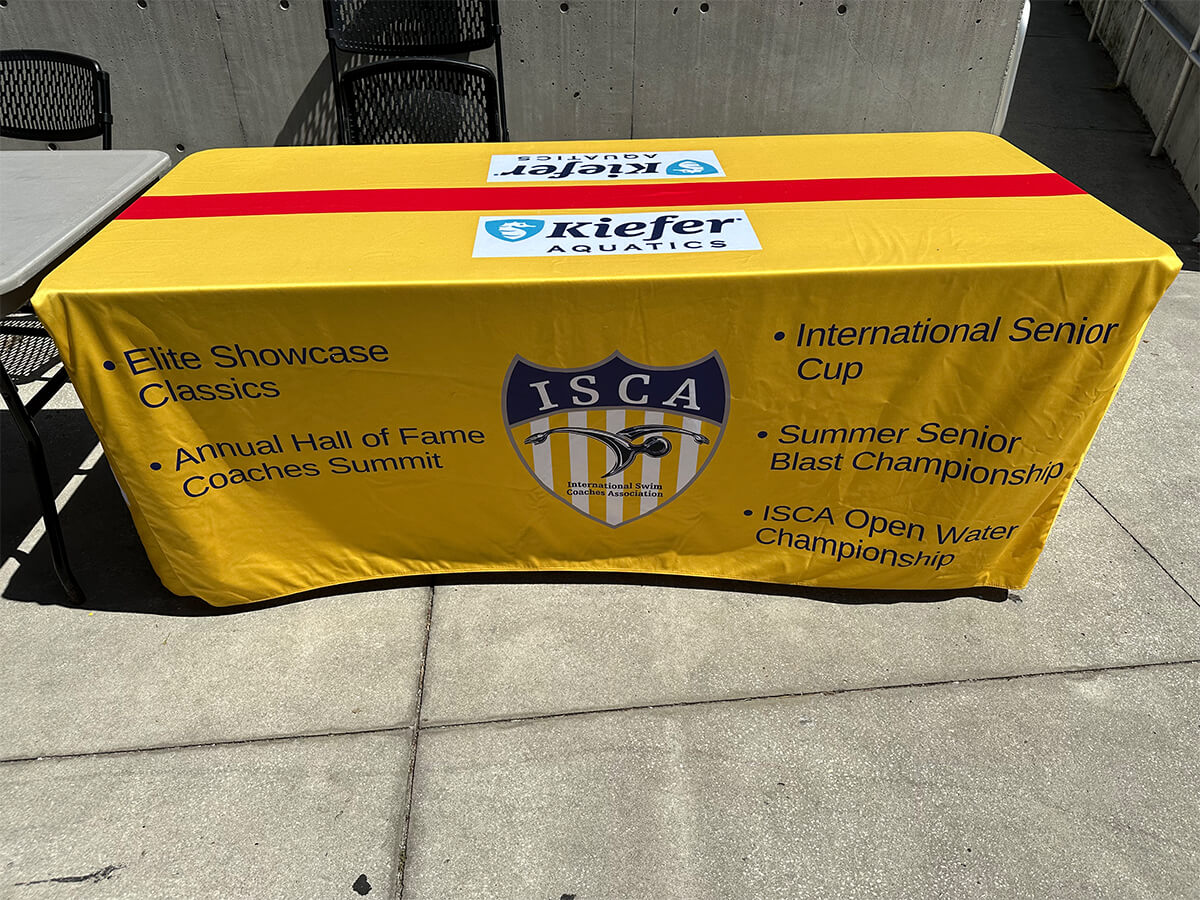 North Shore Aquatic Complex gallery image